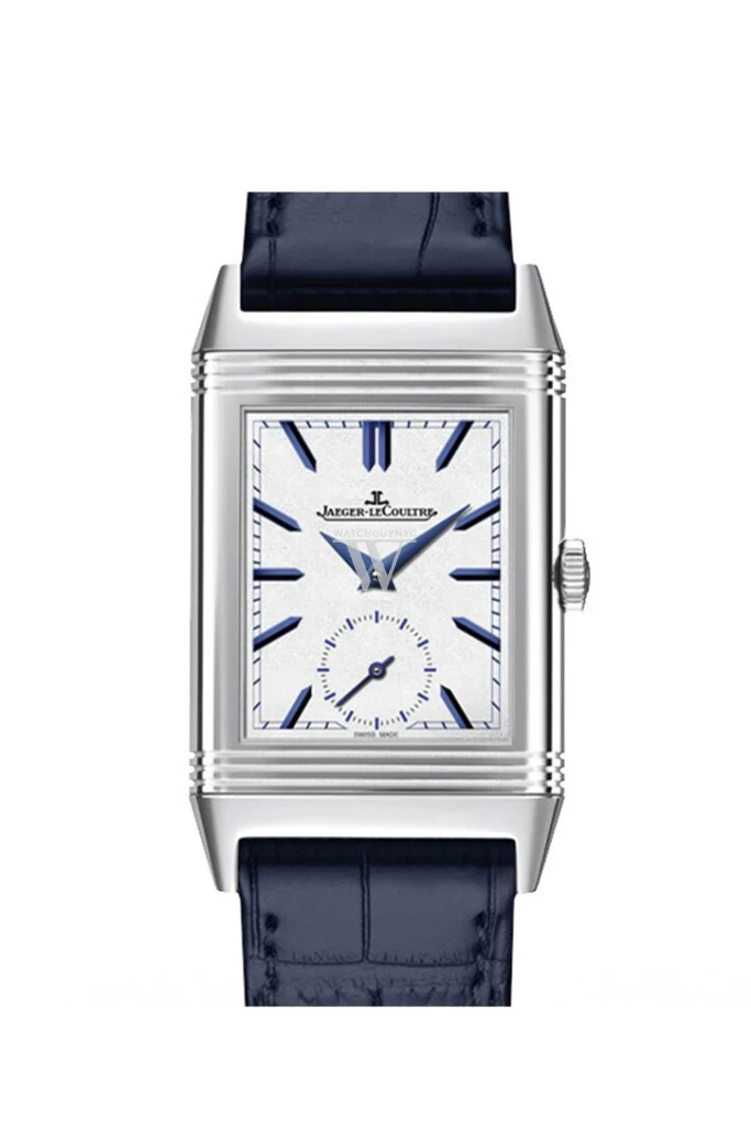 Jaeger LeCoultre Reverso Tribute 3978480