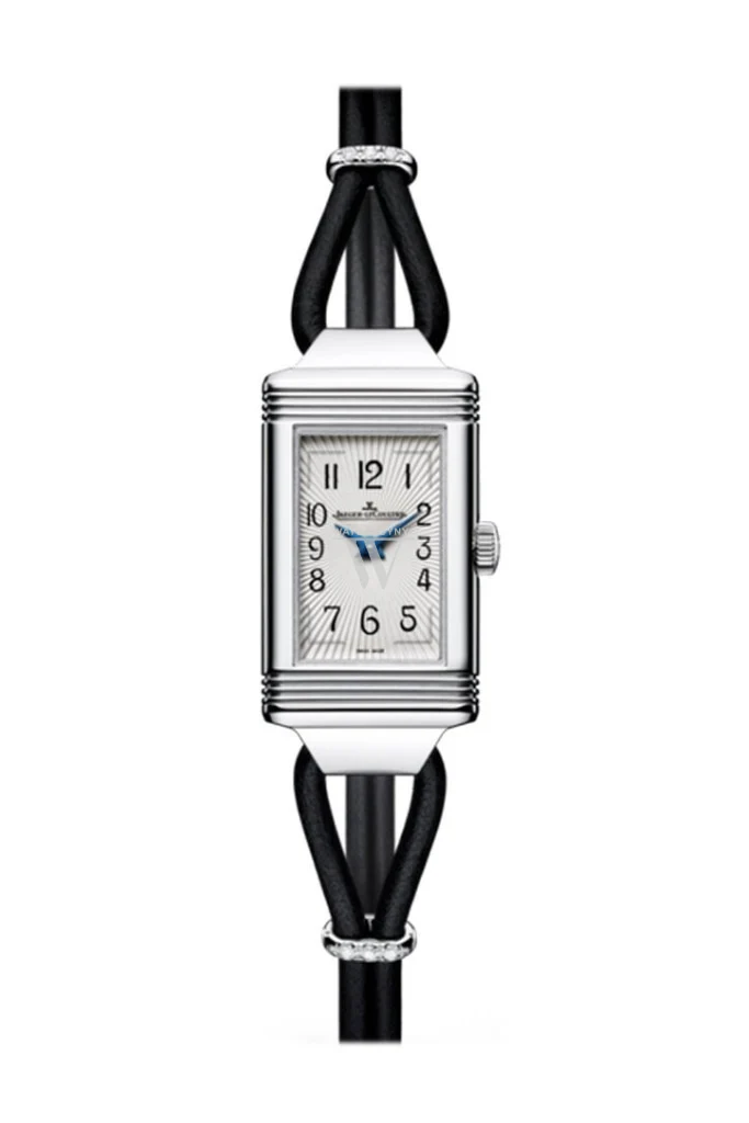 Jaeger LeCoultre Men's Watch Q3268520