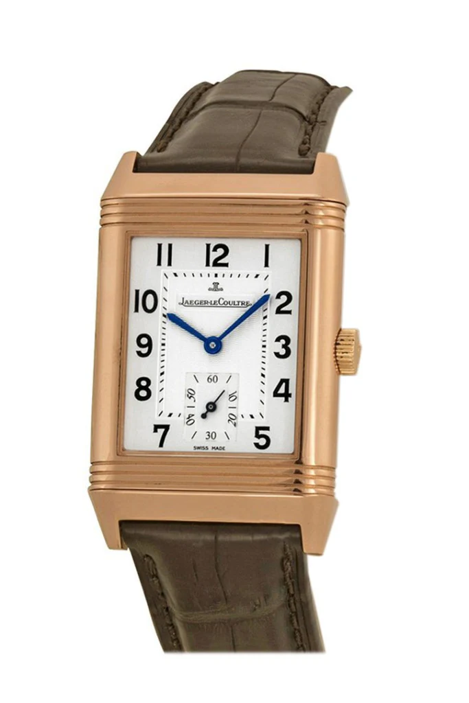 Jaeger LeCoultre JLC Reverso Grand Taille Q2702521