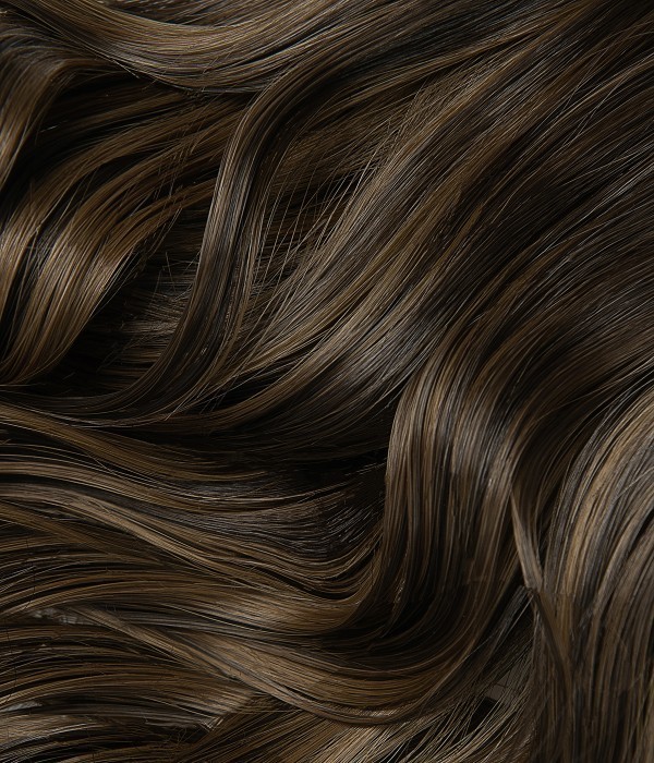 Clearance | Selena 22