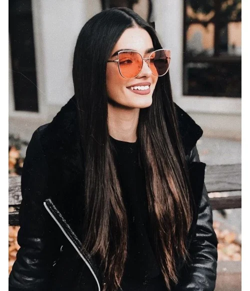 Clearance | Isabel 18