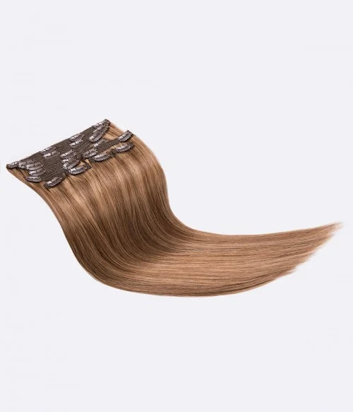 Clearance | Isabel 18