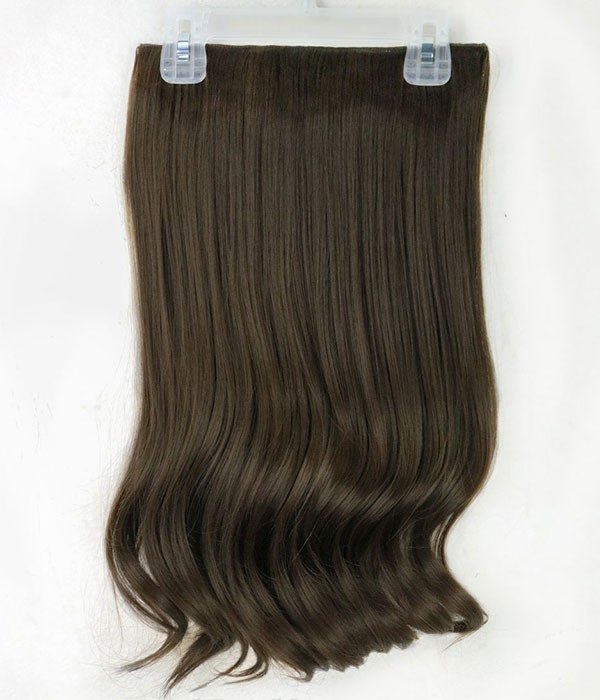 Clearance | Aurora 18