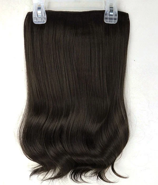 Clearance | Aurora 18