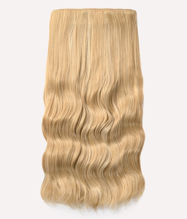 Clearance | Selena 22