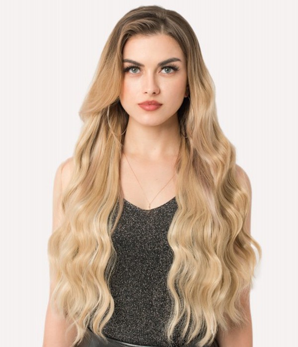 Clearance | Selena 22