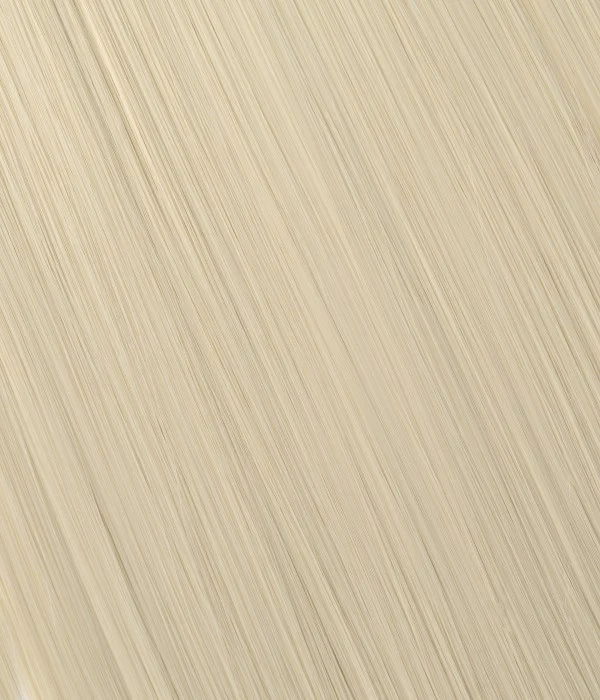 Clearance | Selena 22