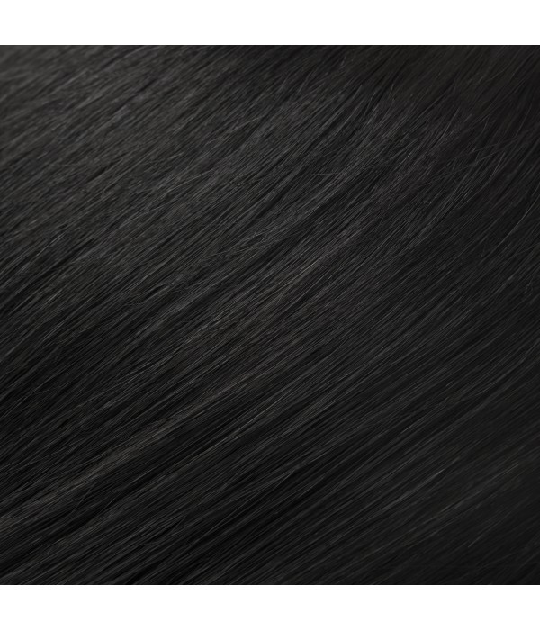 Clearance | Selena 22