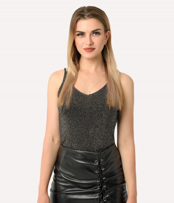 Clearance | Selena 22