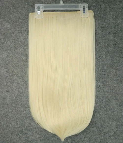 Clearance | Ariel 18