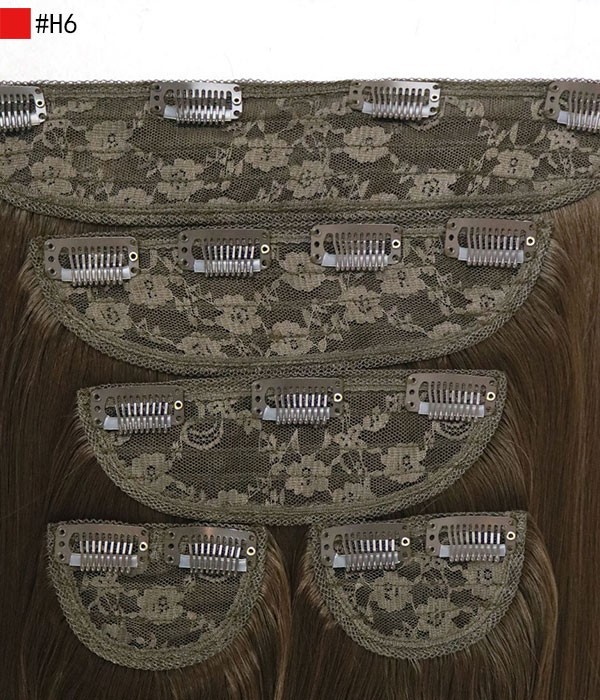 Clearance | Ariel 18