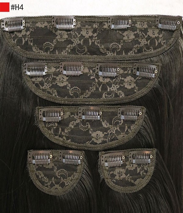 Clearance | Aurora 18