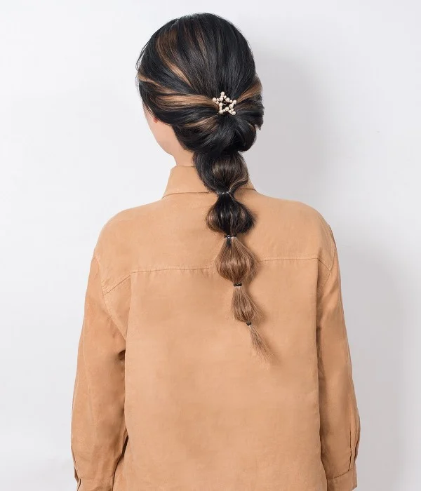 Clearance | Isabel 18