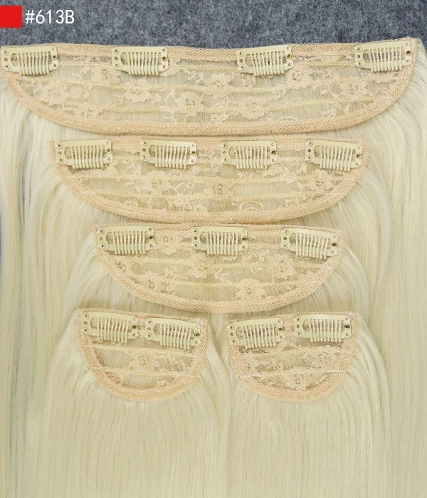 Clearance | Aurora 18