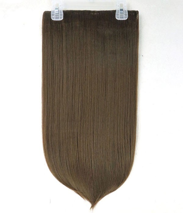 Clearance | Ariel 18