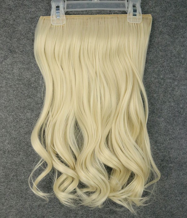 Clearance | Aurora 18