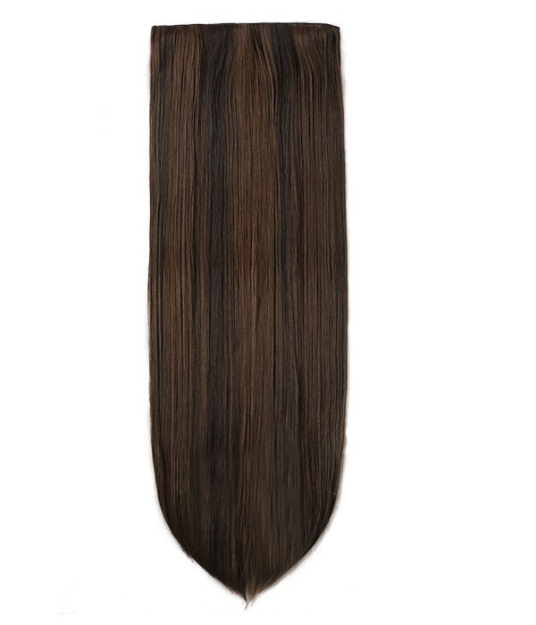 Clearance | Ariel 18