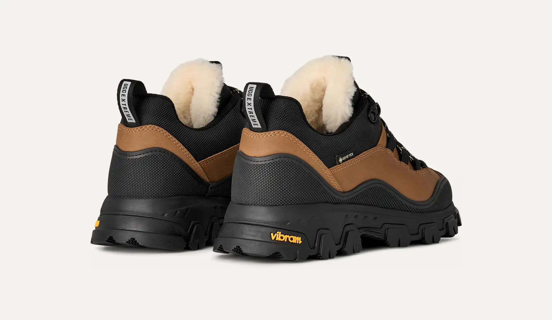 UGG Women's MetroTrek Hiker