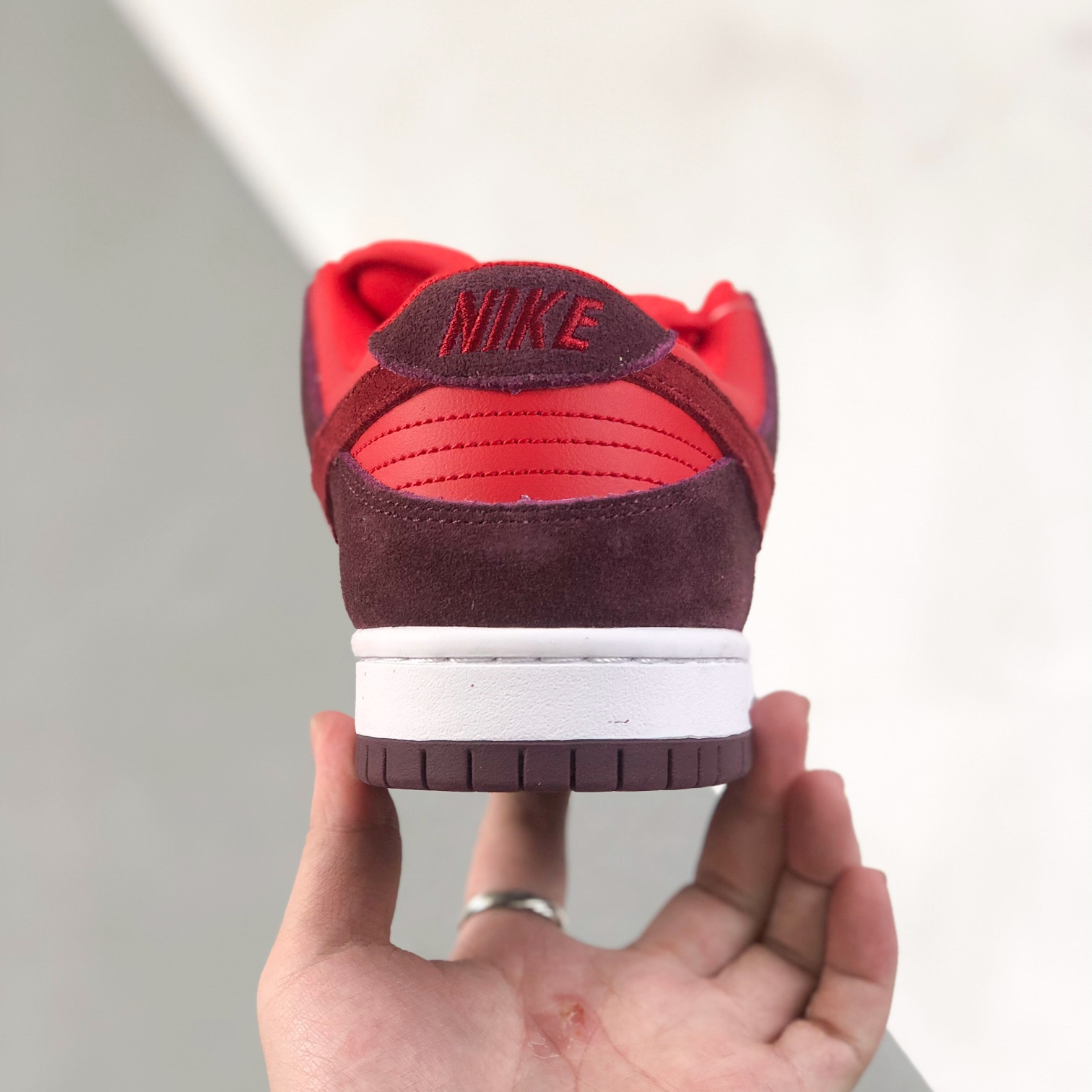 Nike Dunk Herren Damen Shoes Sneakers Gr. 36-45