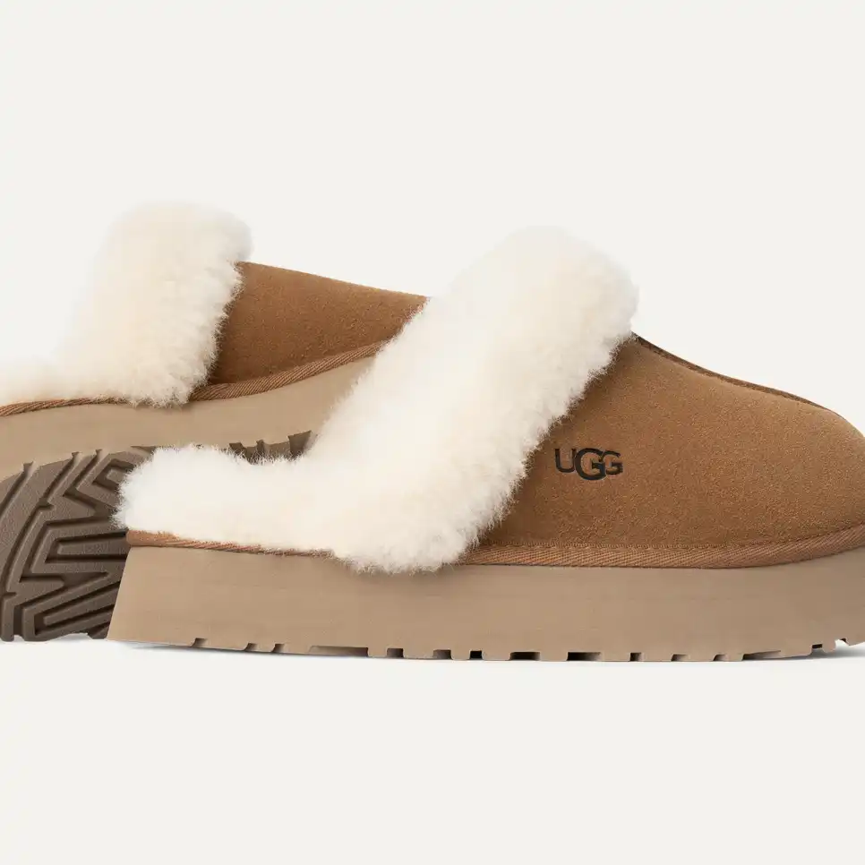 UGG Women's Disquette