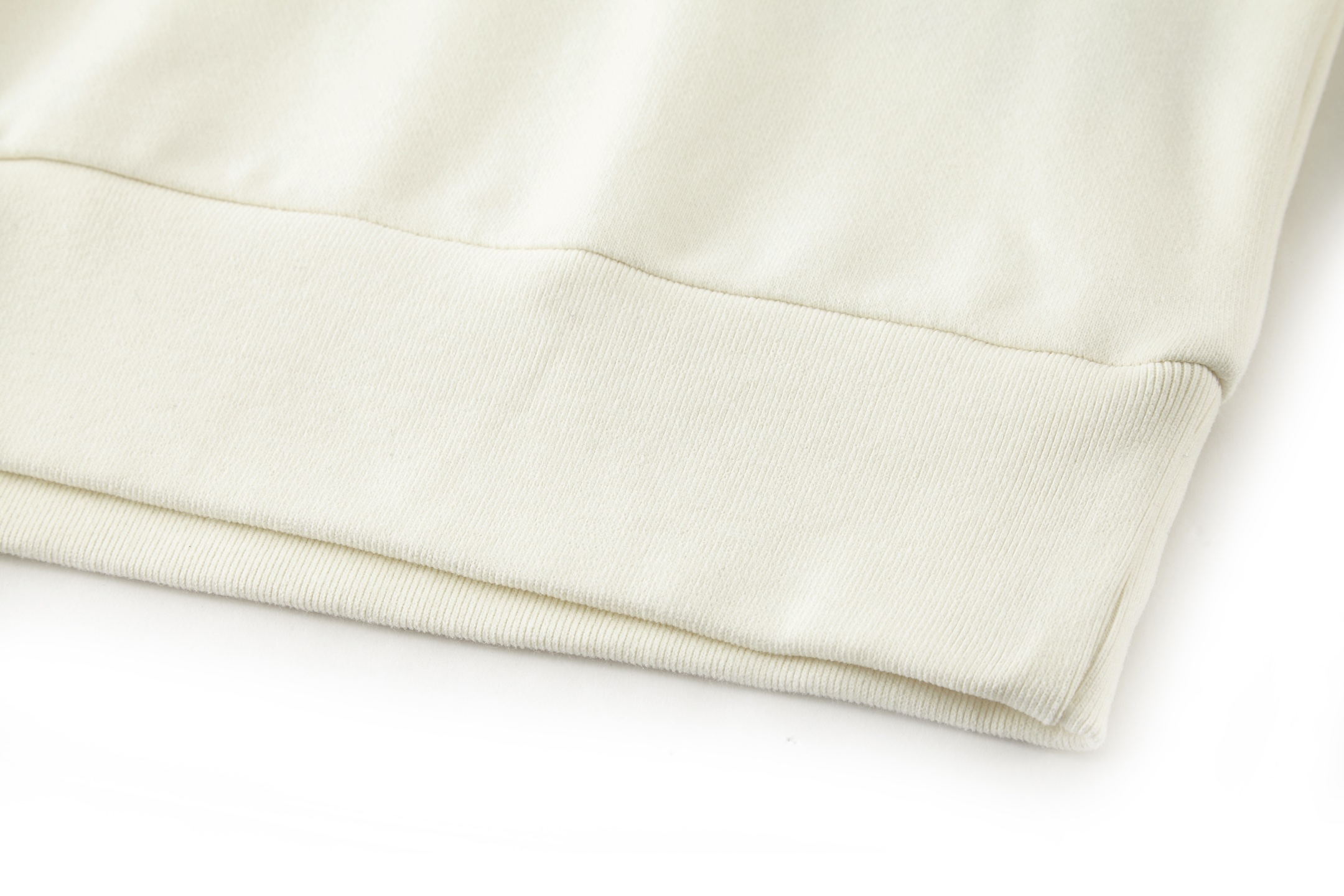 Moncler New Unisex Sweatshirt Size S-XL