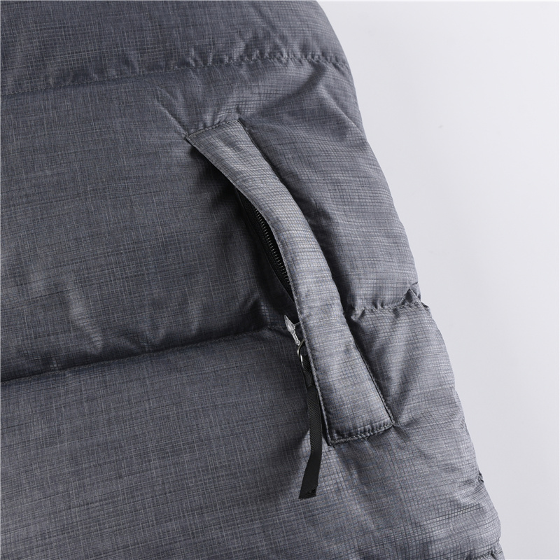 The Nroth Face Men Women Vest XS-XXL