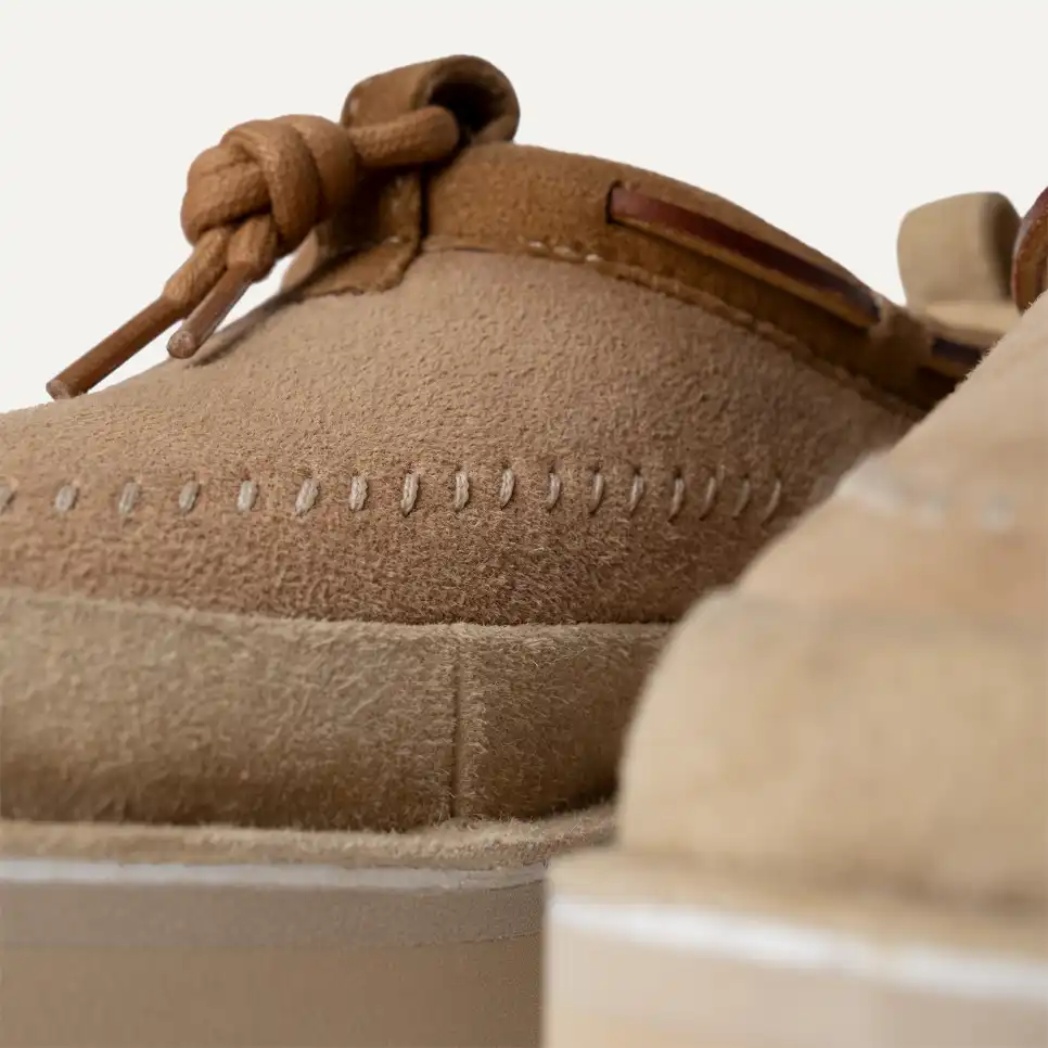 UGG All Gender Tasman Crafted Regenerate
