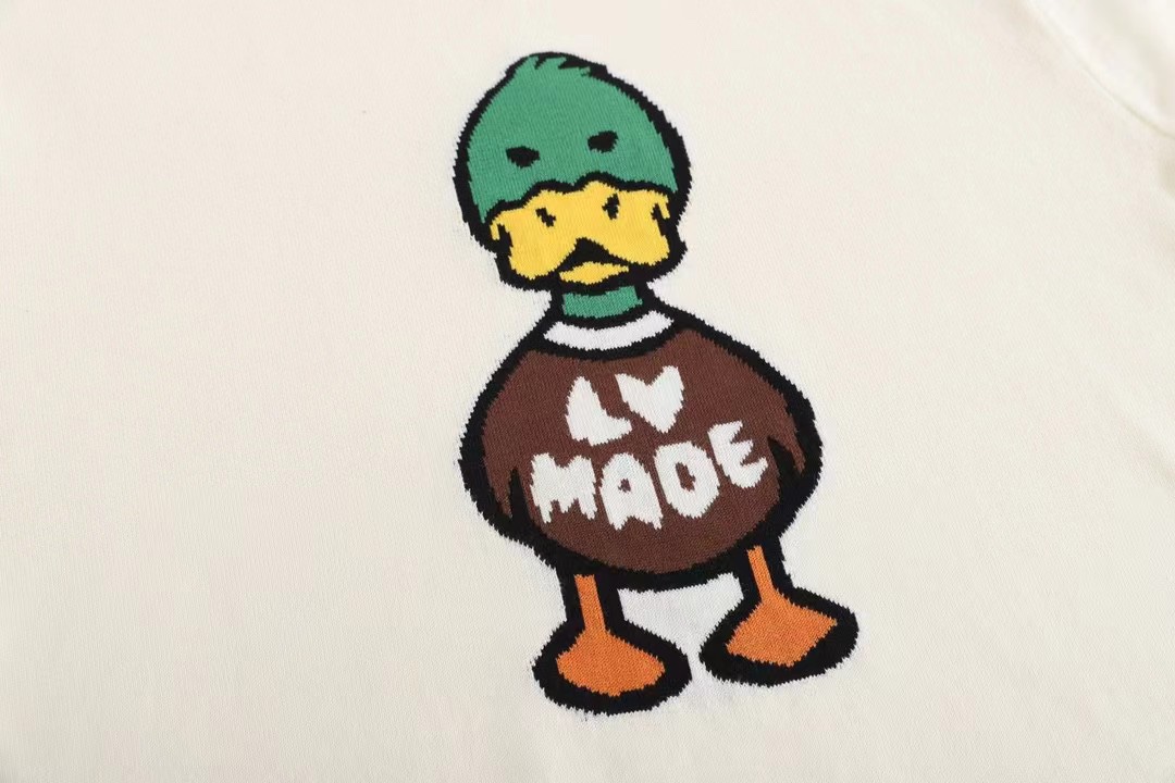 Louis Vuitton Unisex T Shirt XS-L