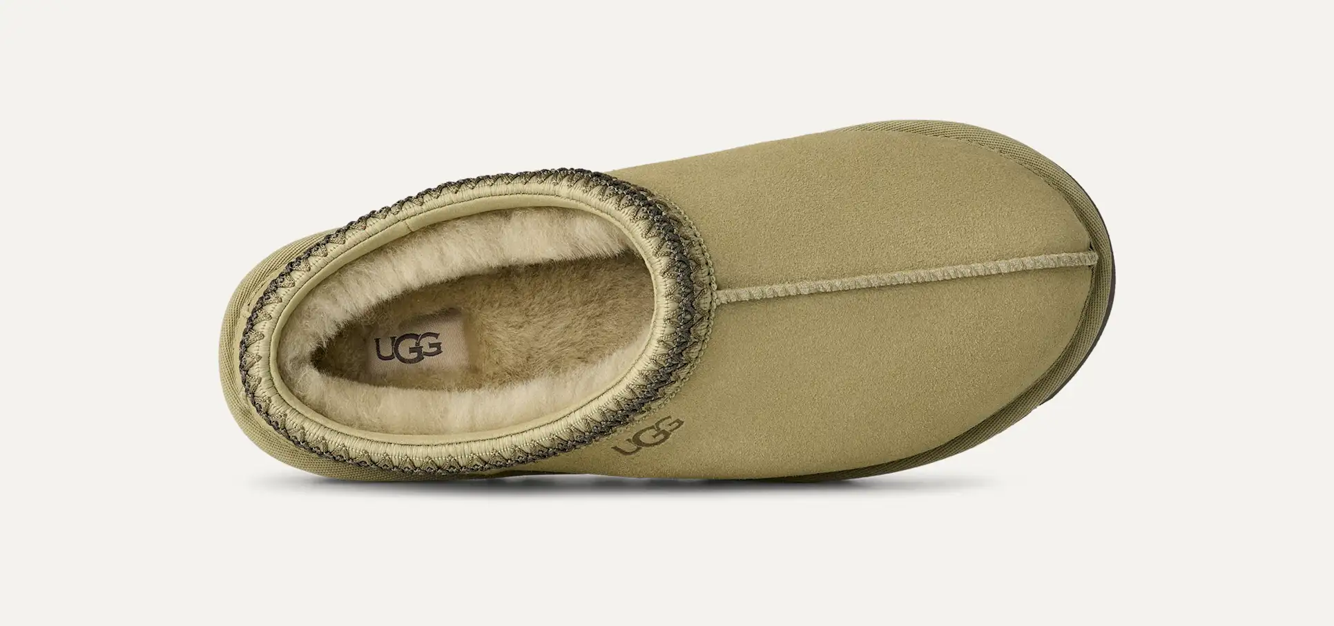 UGG Men's Tasman II
