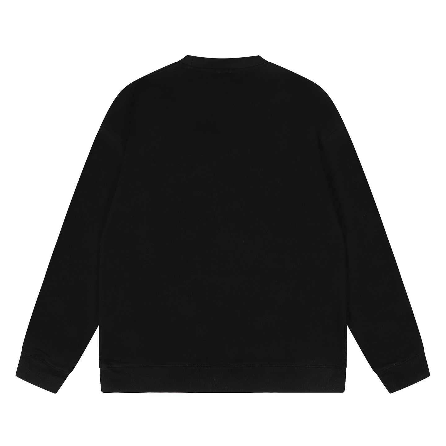 Loewe Unisex Sweatshirt Size XS-L