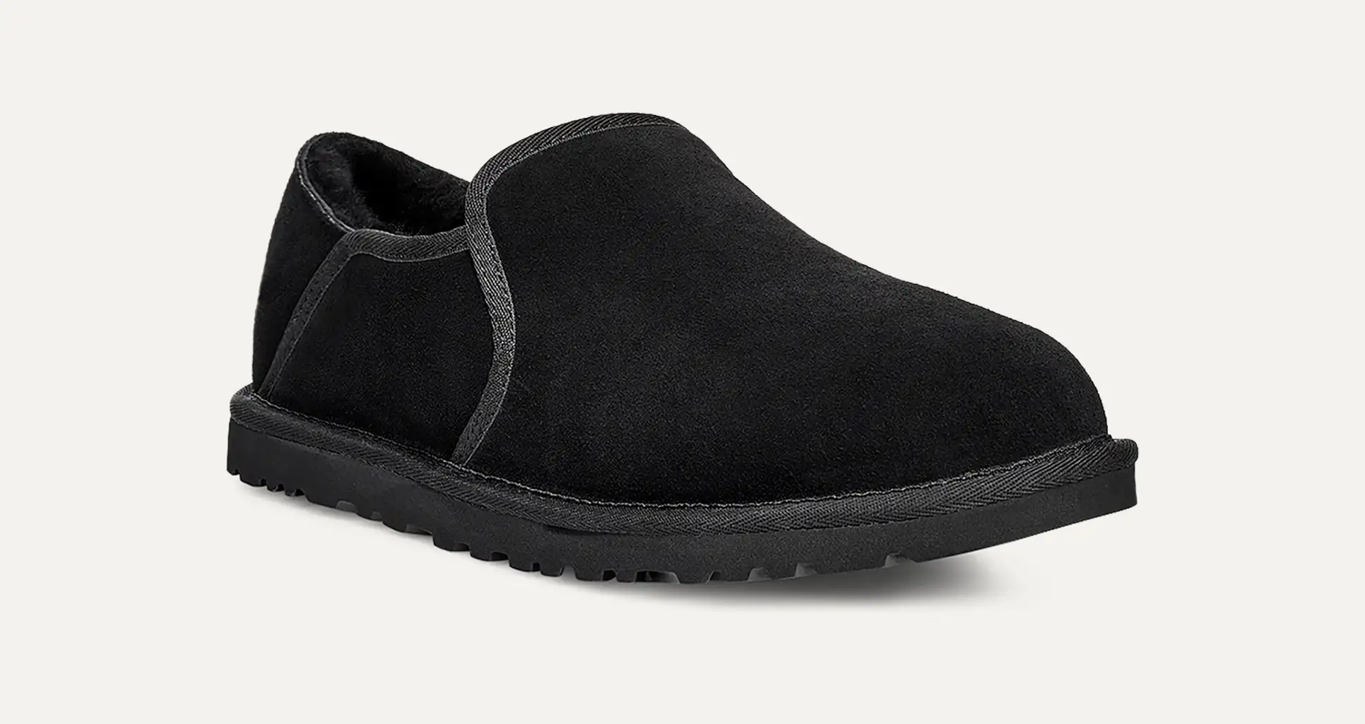 UGG Men's Kenton