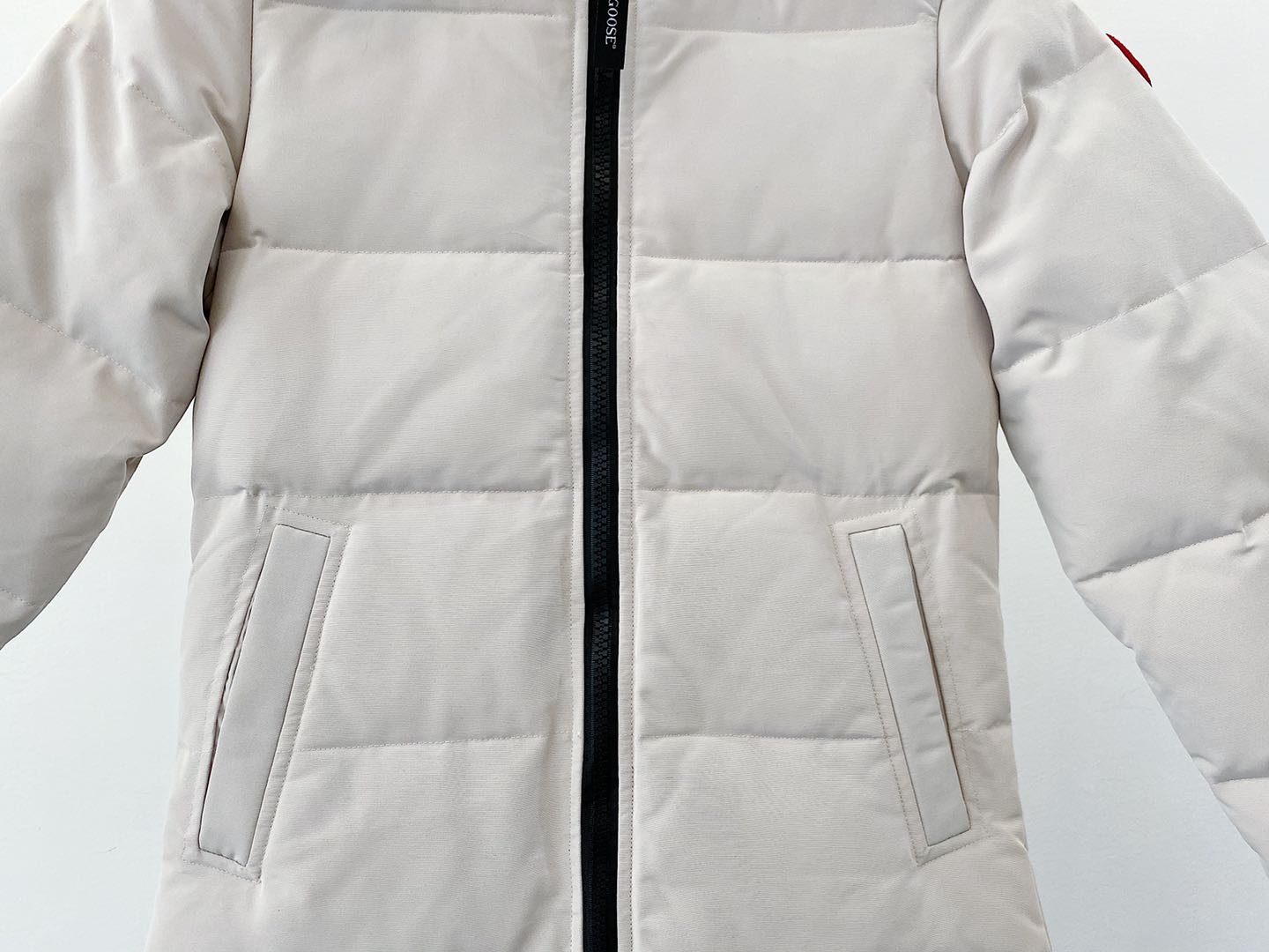 Canada Goose 22 Women Winter Jacket XXS-XL