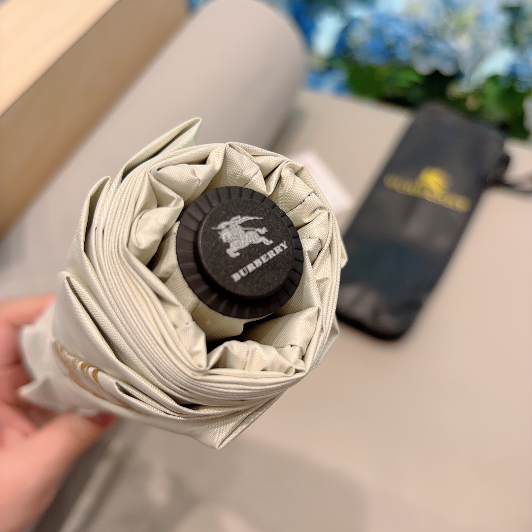 Burberry Umbrella