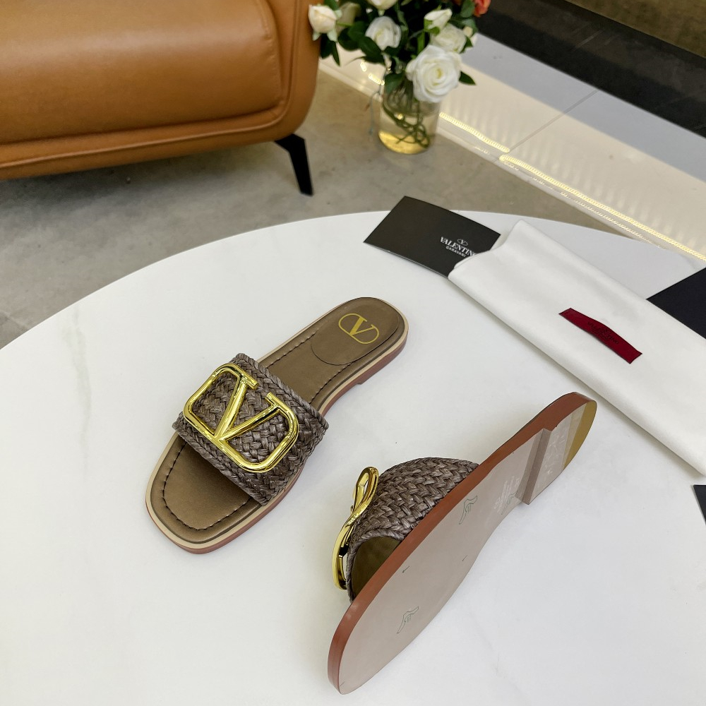 Valentino Women Sandals Gr. 35-42