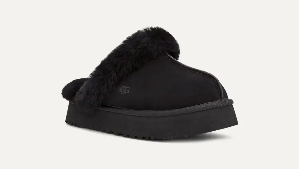 UGG Women's Disquette