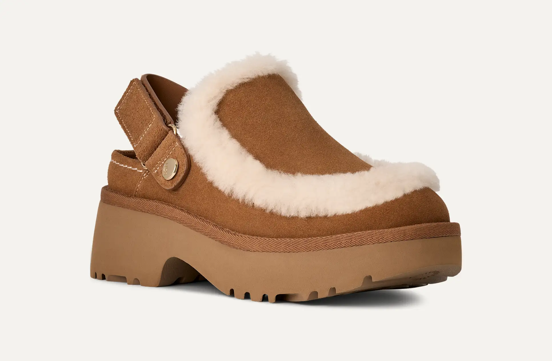 UGG Women's Esmee Clog