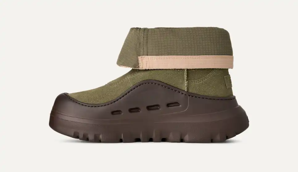 UGG Men's PeakMod Boot