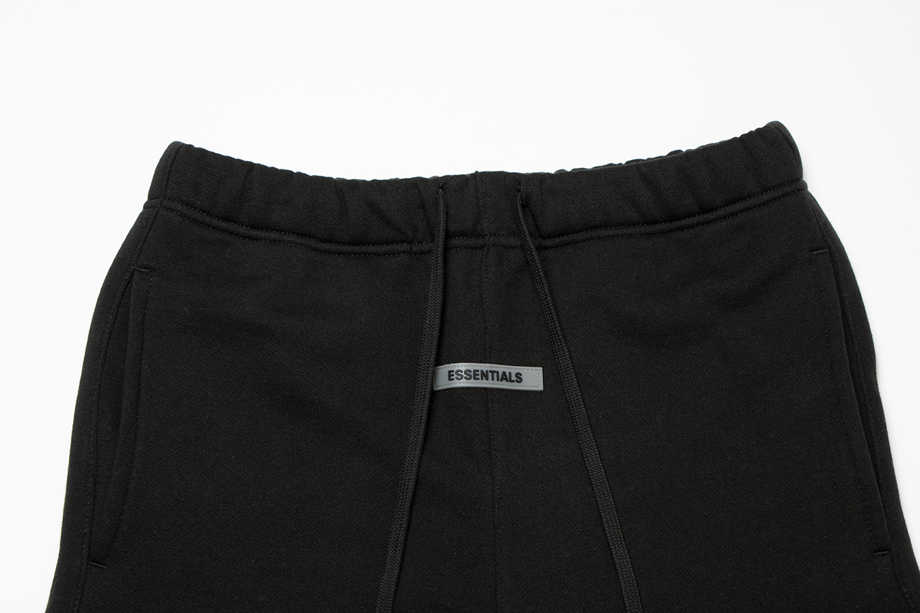 FEAR OF GOD Unisex Pants S-XL