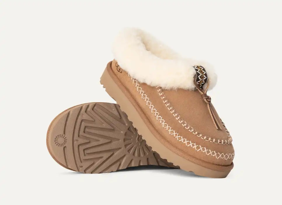 UGG Women's Tasman Alpine