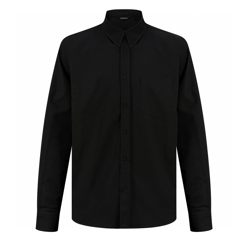 Balenciaga Unisex Jacket Size S-L