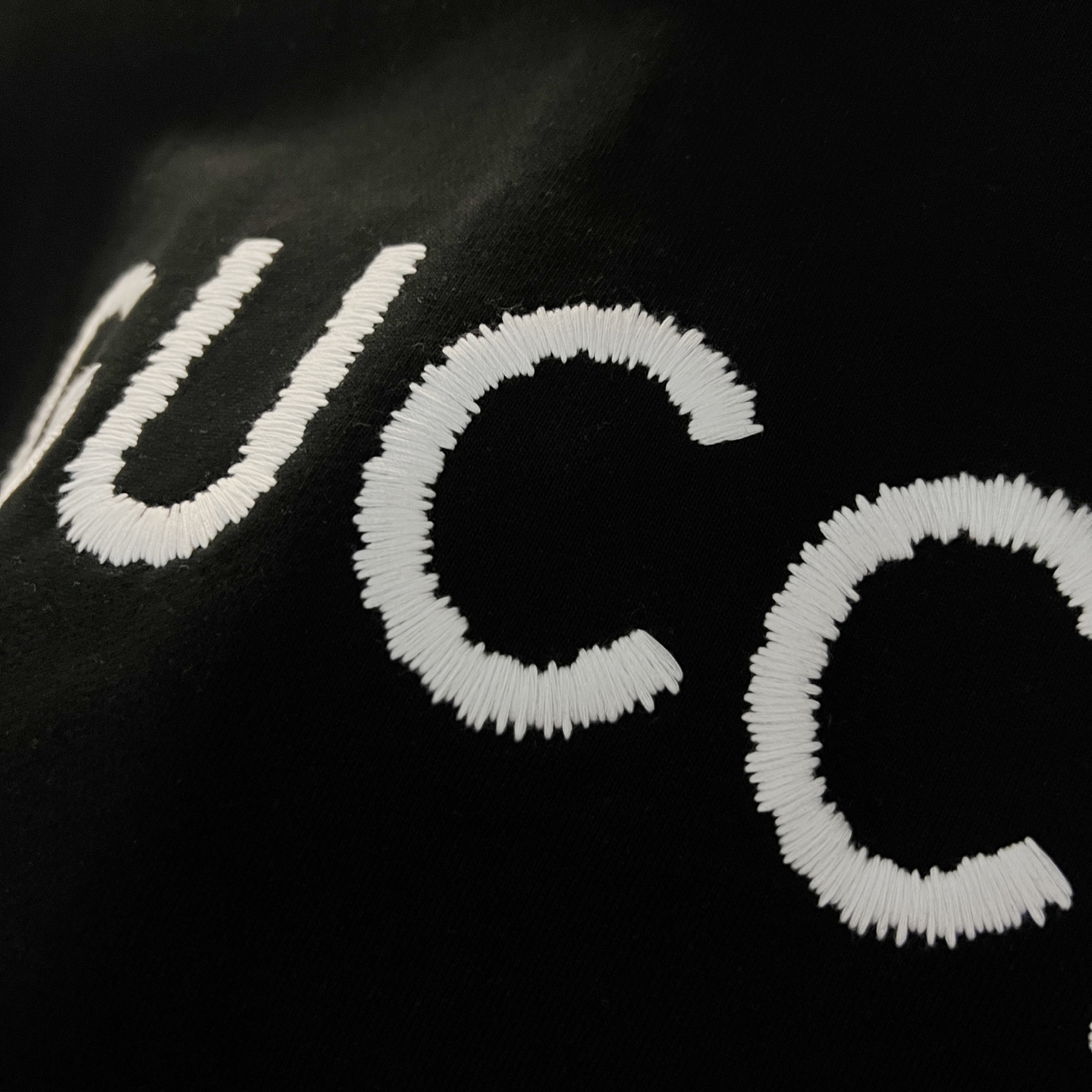 Gucci New Unisex Sweatshirt Size S-XL