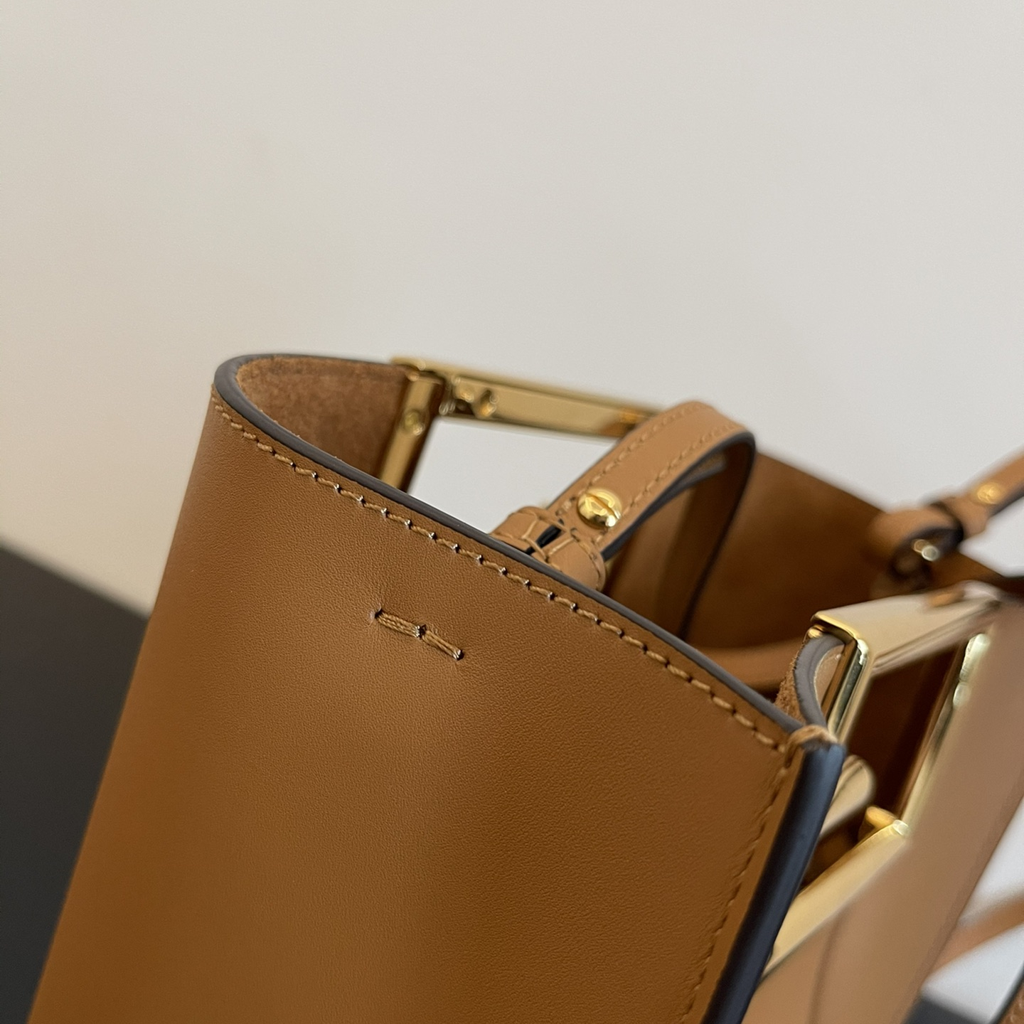 Fendi New Shoulder Bags 20*17*9cm