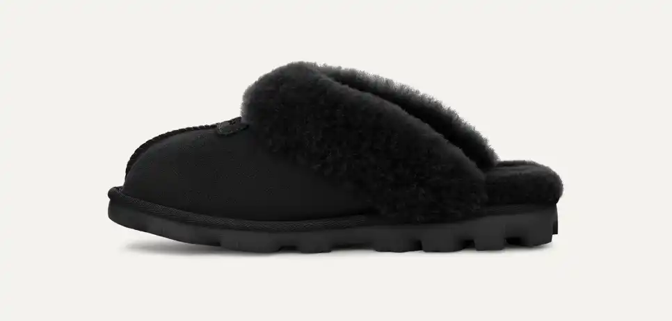 UGG Women's Coquette