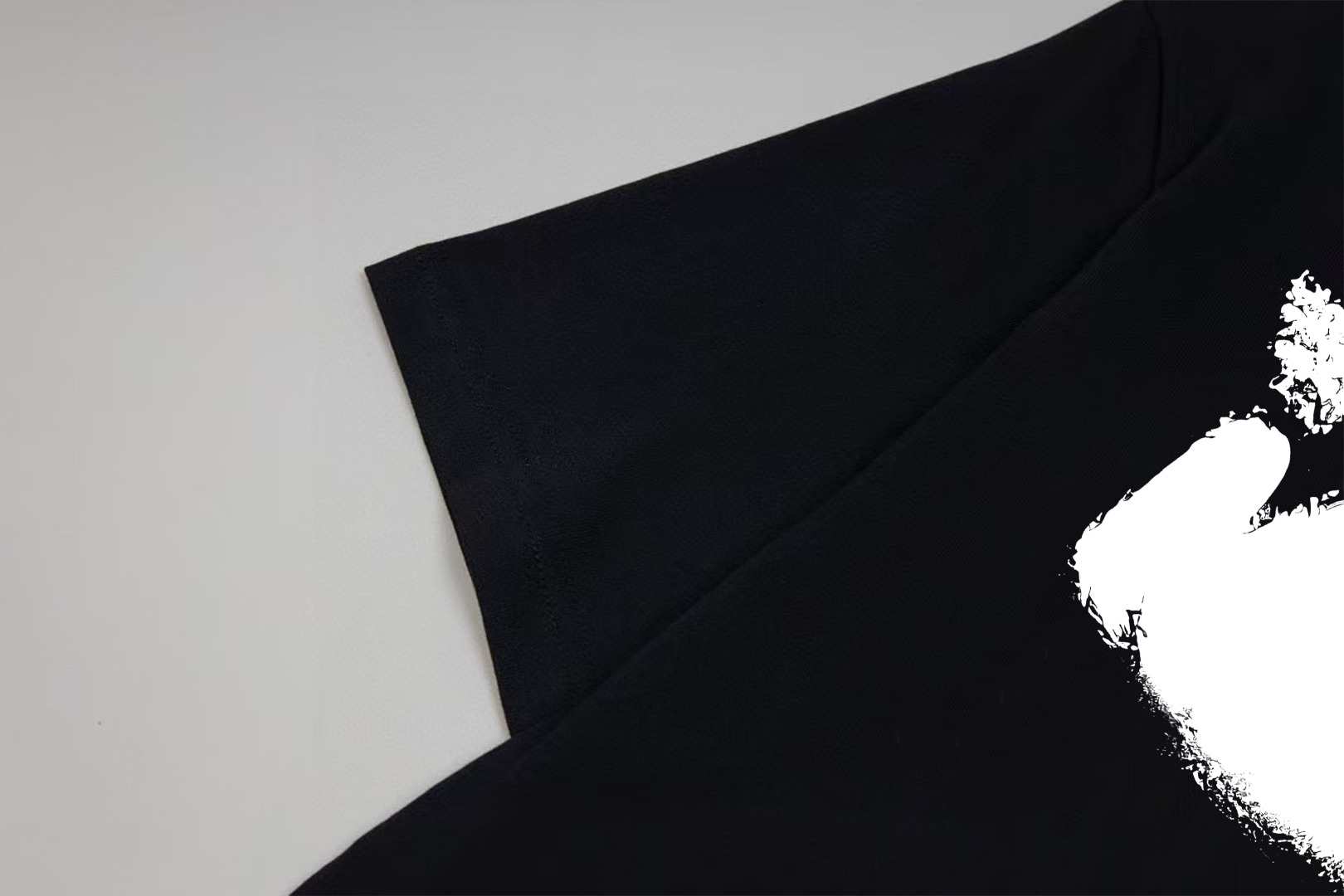 Moncler Cotton T Shirt Size S-XL