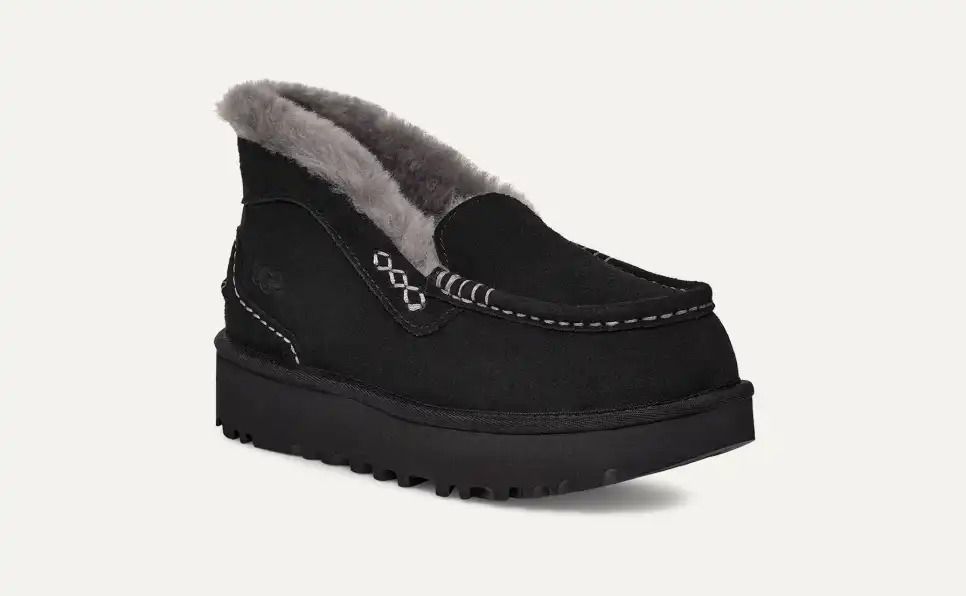 UGG Women's Ansley Parc
