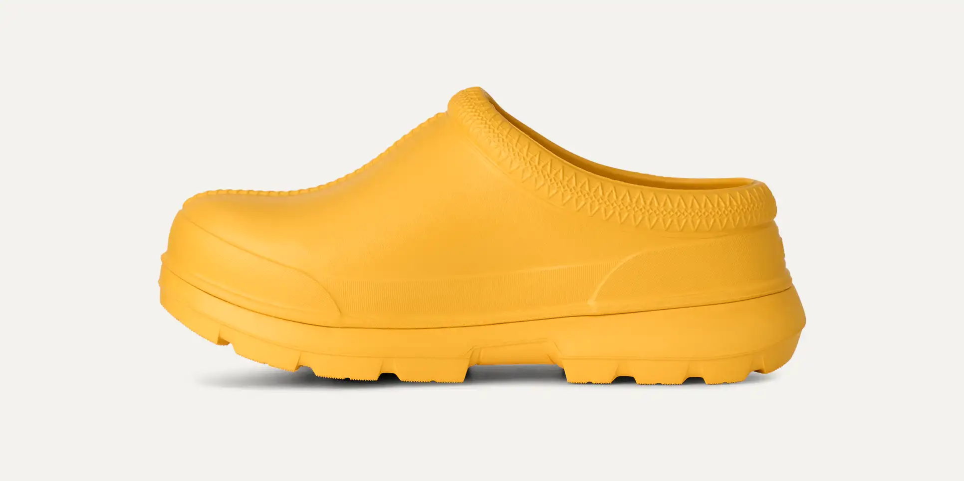 UGG Women's Tasman X