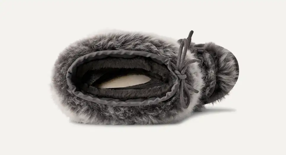 UGG Women's Classic Tall Chalet