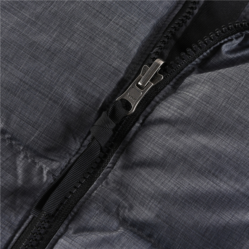 The Nroth Face Men Women Vest XS-XXL