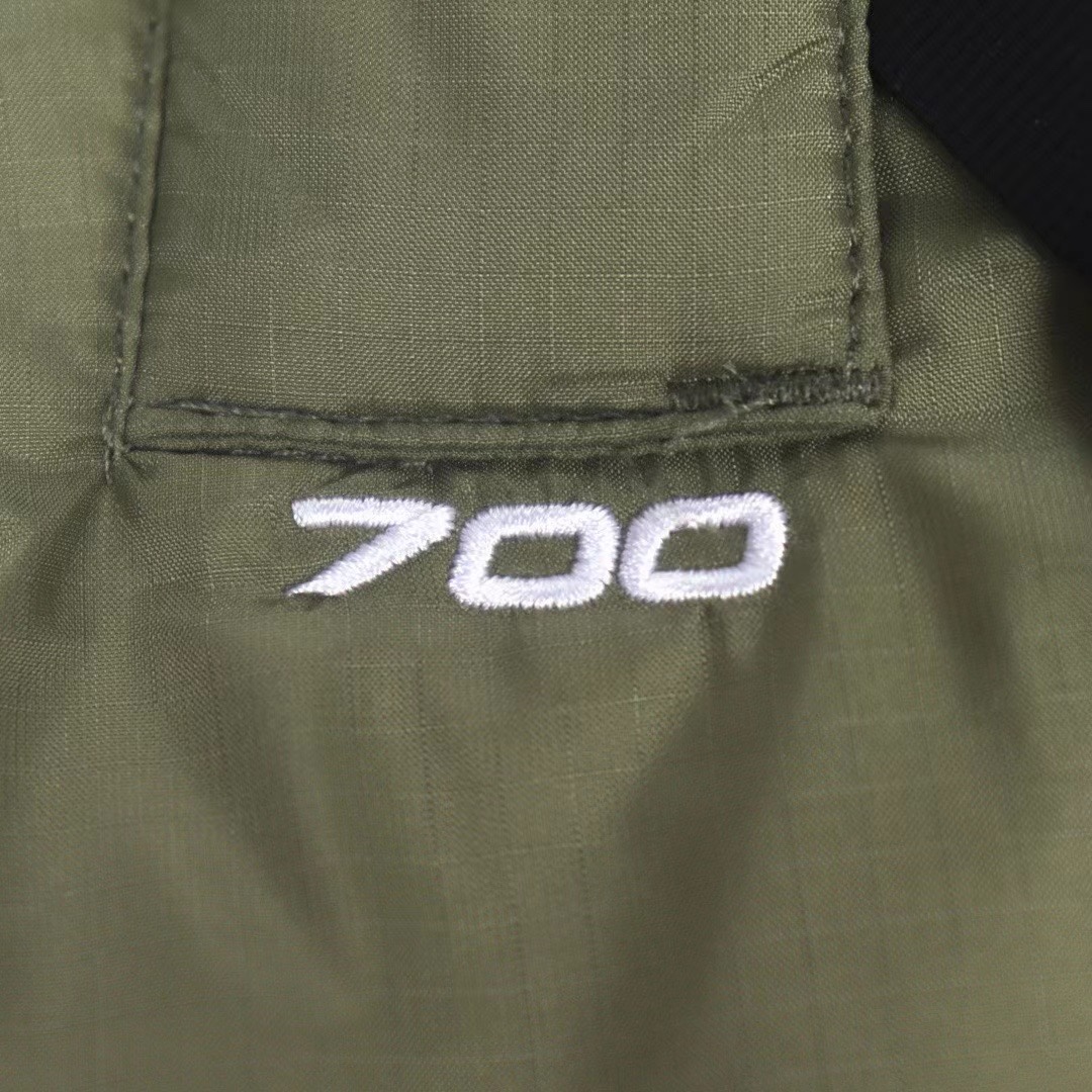 The Nroth Face Men Women Vest XS-XXL