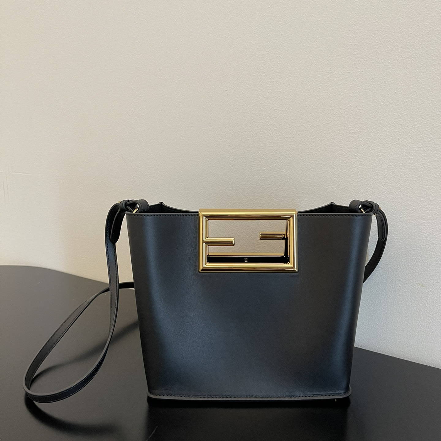 Fendi New Shoulder Bags 20*17*9cm